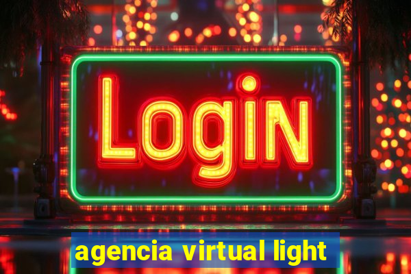 agencia virtual light